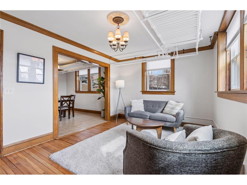 383 Grand Avenue #9 Saint Paul MN 55102 7025136 image4