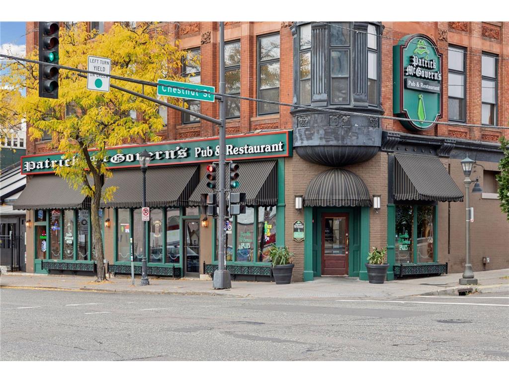 383 Grand Avenue #9 Saint Paul MN 55102 7025136 image40