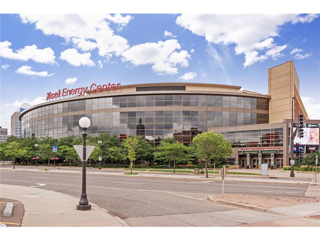 383 Grand Avenue #9 Saint Paul MN 55102 7025136 image41