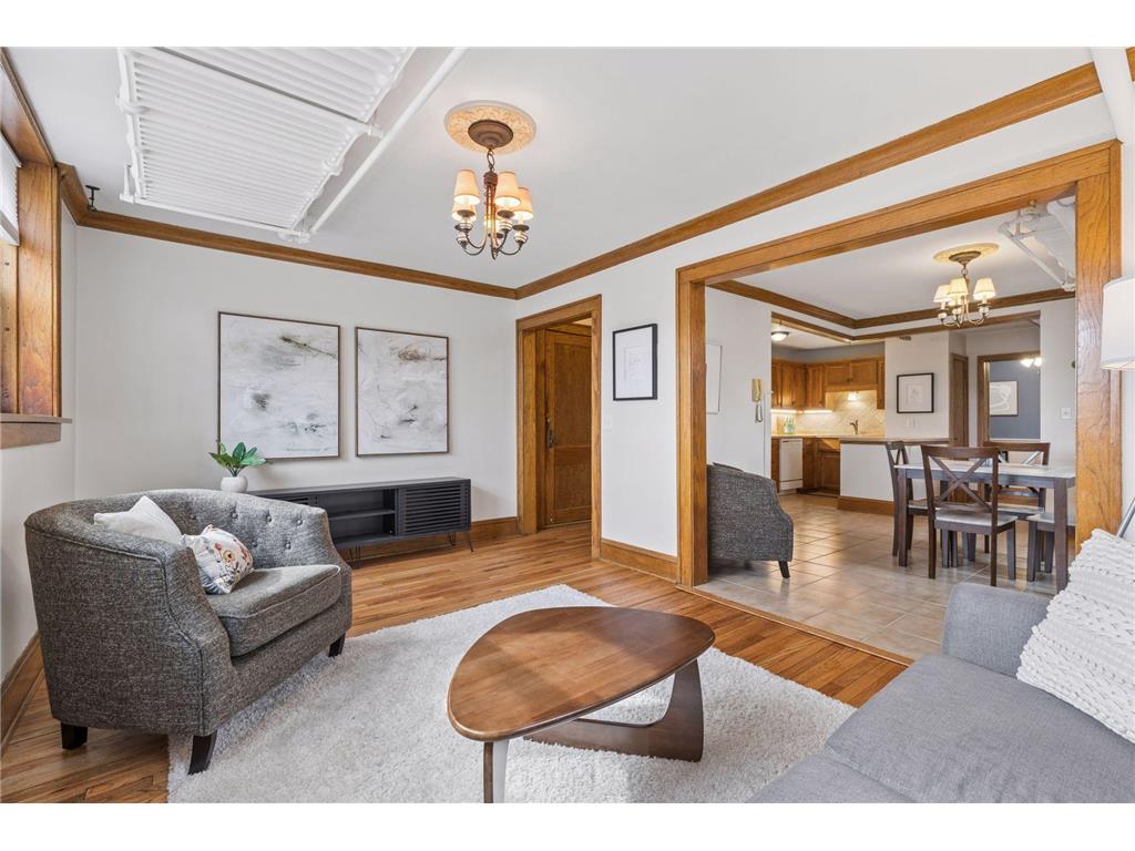 383 Grand Avenue #9 Saint Paul MN 55102 7025136 image5