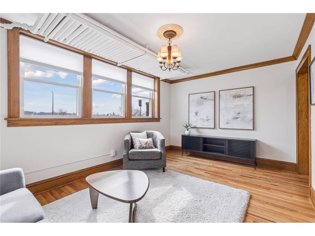 383 Grand Avenue #9 Saint Paul MN 55102 7025136 image6