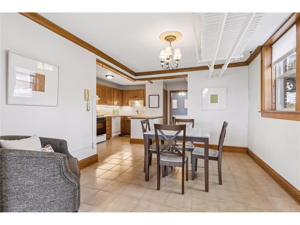 383 Grand Avenue #9 Saint Paul MN 55102 7025136 image7