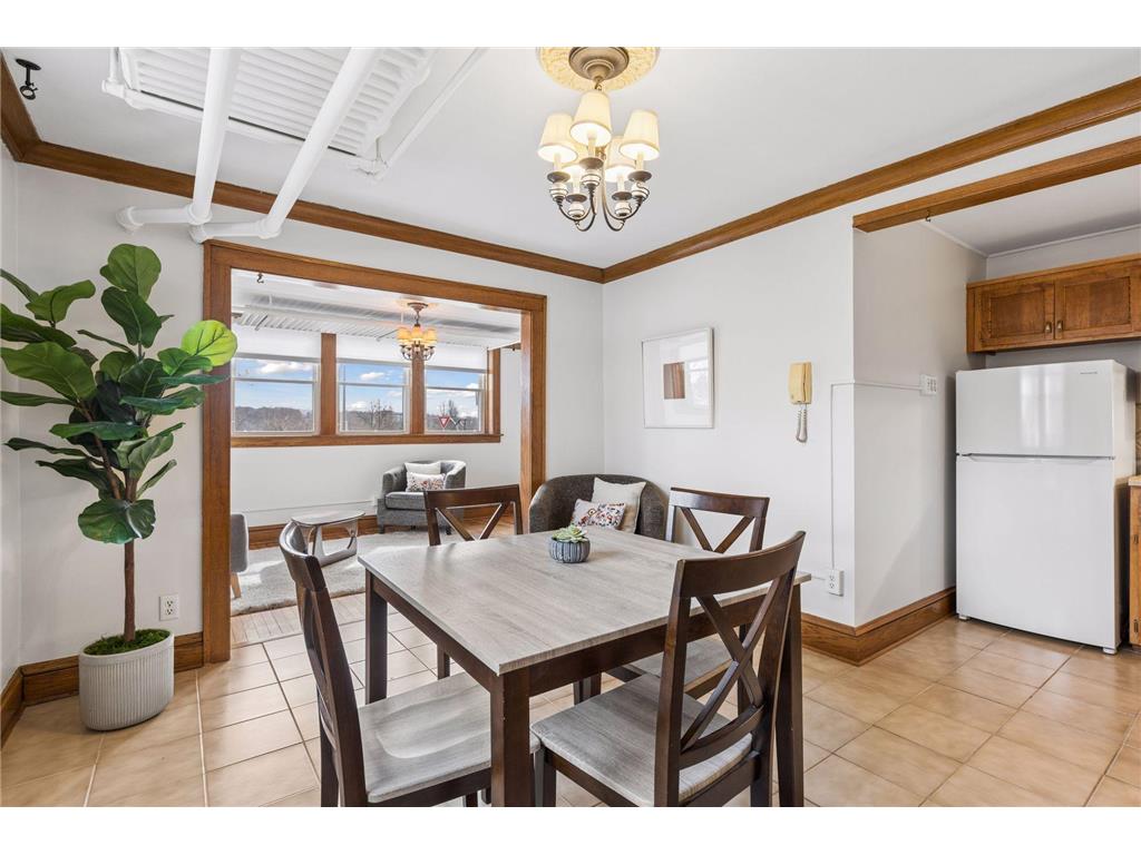 383 Grand Avenue #9 Saint Paul MN 55102 7025136 image9