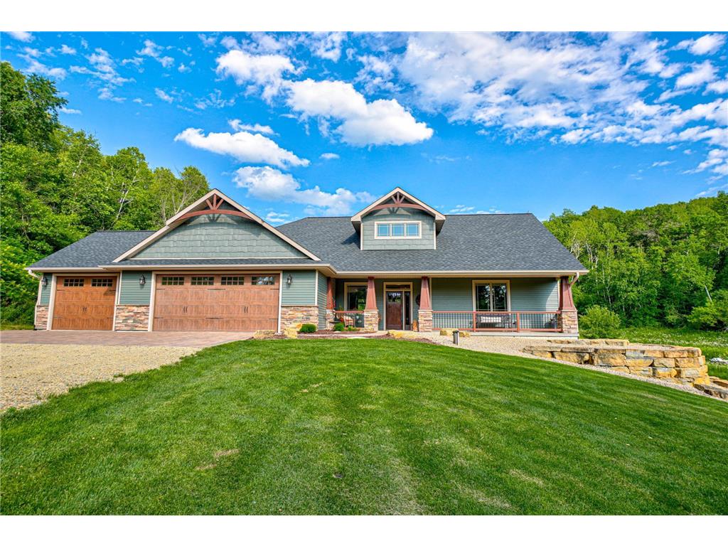 383 N Liberty Road Kinnickinnic Twp WI 54022 6676809 image1