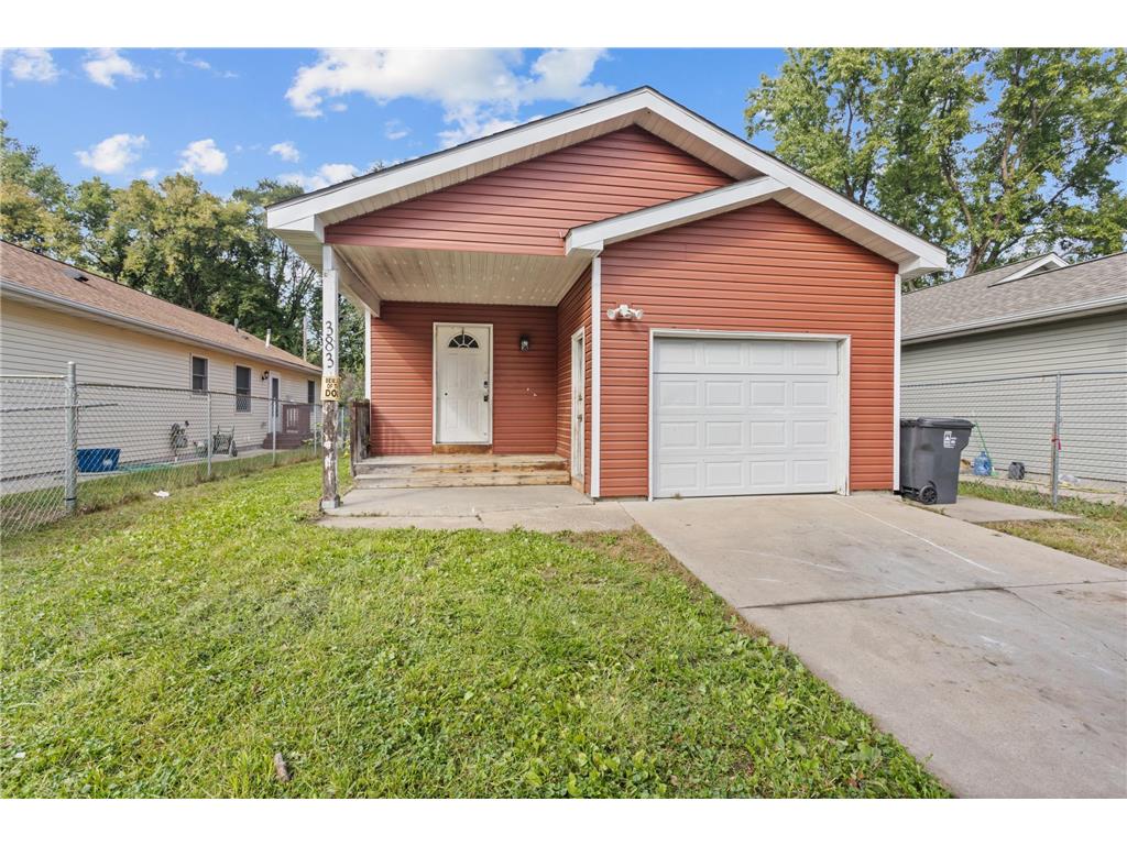 383 Nebraska Avenue E Saint Paul MN 55130 6798053 image1