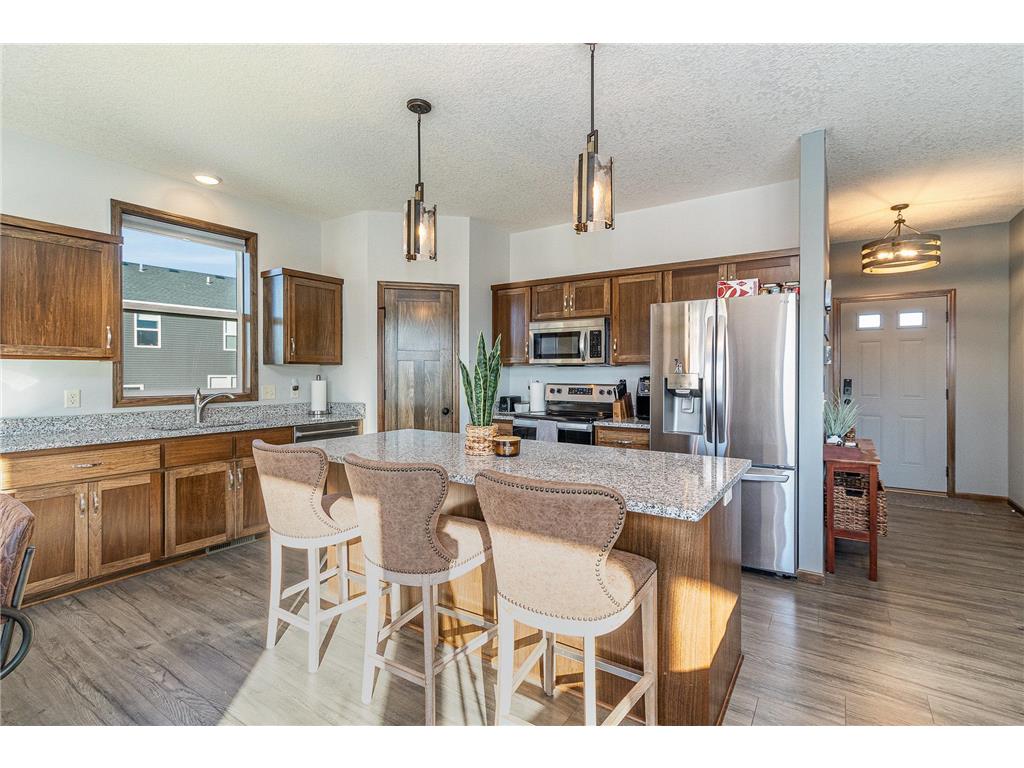 383 Neisen Avenue W Delano MN 55328 6650315 image1