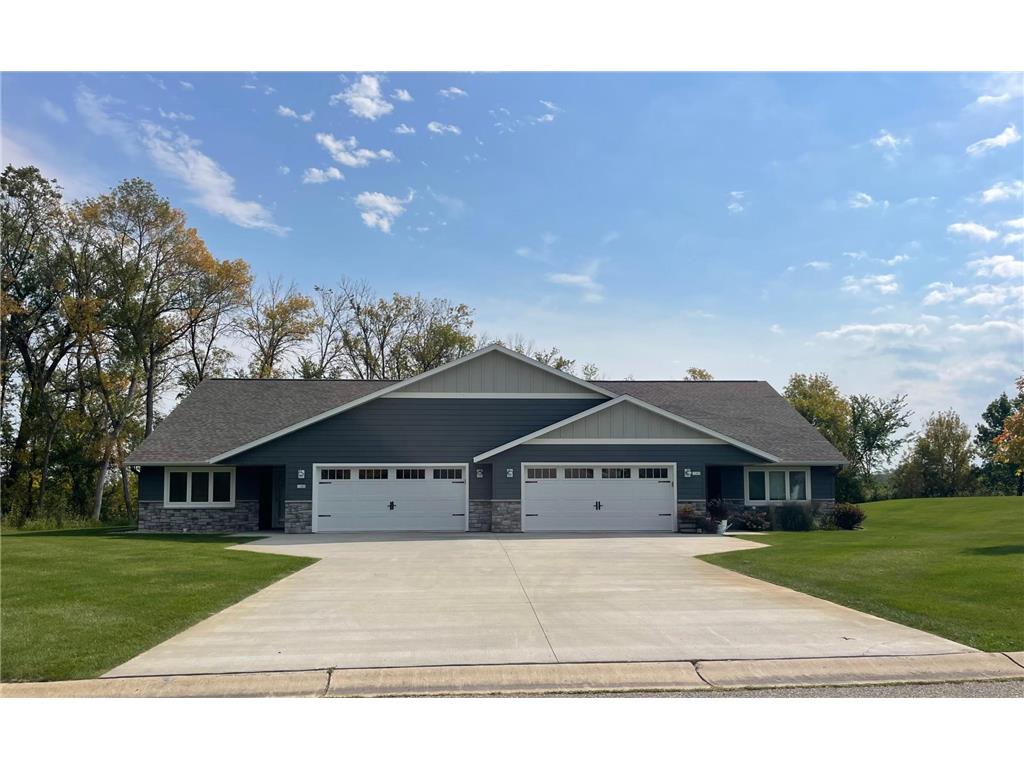 383 Old Glory Drive NE Alexandria MN 56308 6788768 image1