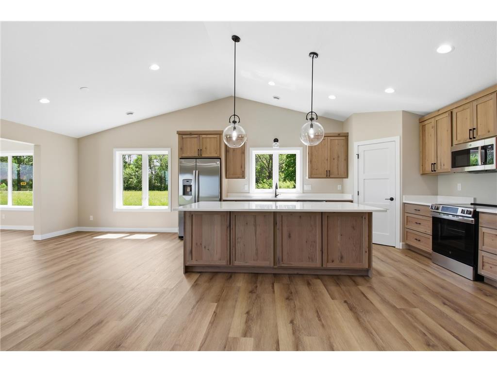 383 Old Glory Drive NE Alexandria MN 56308 6788768 image10