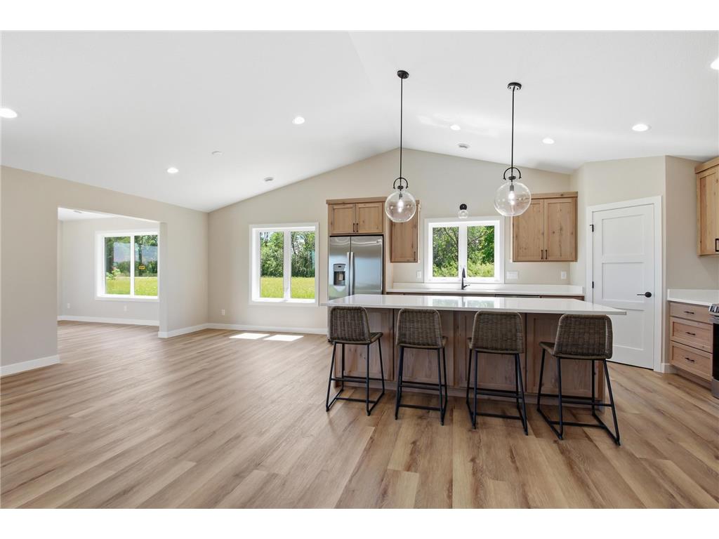 383 Old Glory Drive NE Alexandria MN 56308 6788768 image11