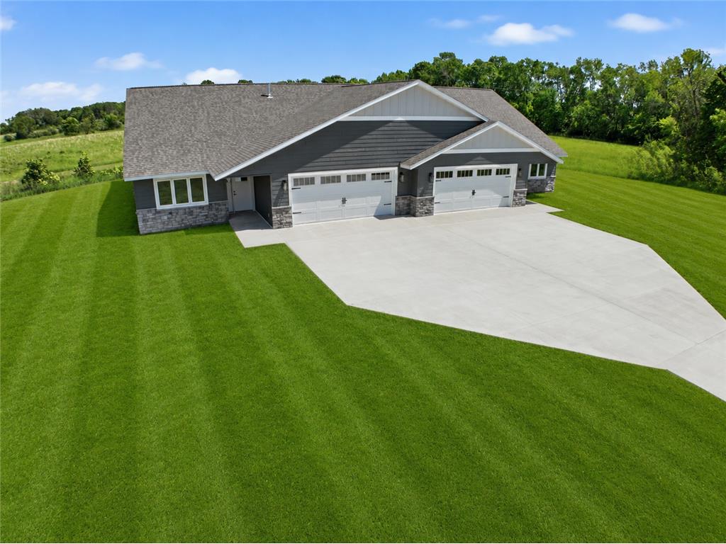 383 Old Glory Drive NE Alexandria MN 56308 6788768 image13