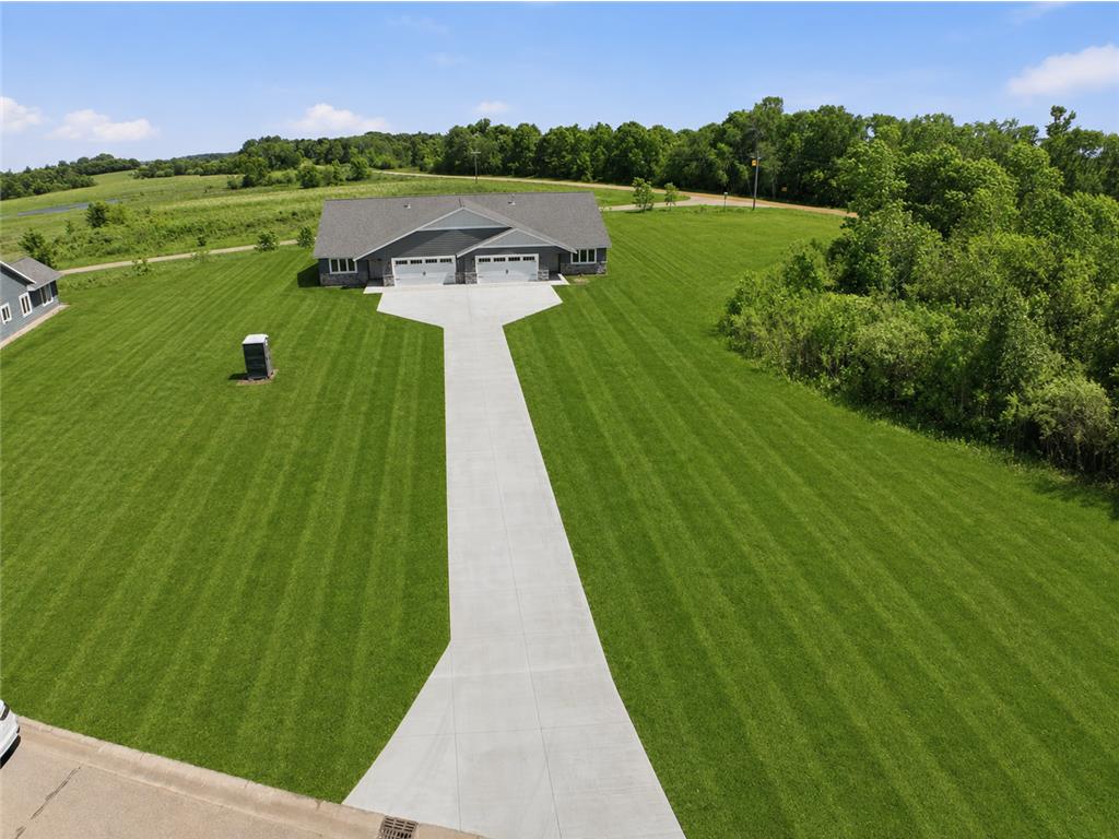 383 Old Glory Drive NE Alexandria MN 56308 6788768 image14