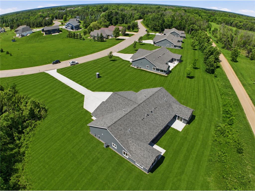 383 Old Glory Drive NE Alexandria MN 56308 6788768 image18