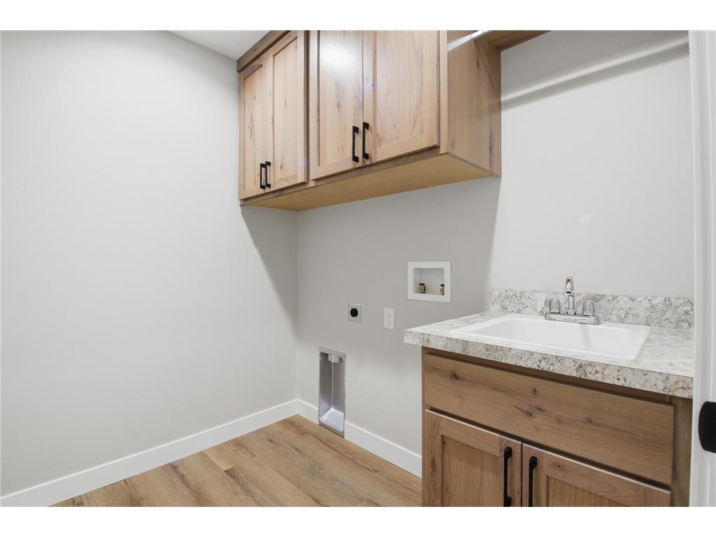 383 Old Glory Drive NE Alexandria MN 56308 6788768 image24