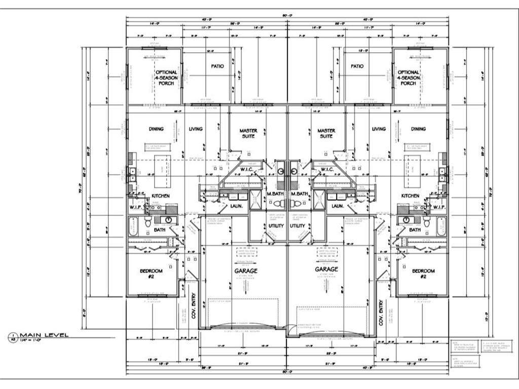 383 Old Glory Drive NE Alexandria MN 56308 6788768 image30