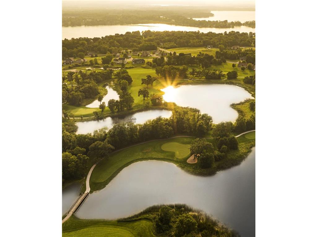 383 Old Glory Drive NE Alexandria MN 56308 6788768 image4