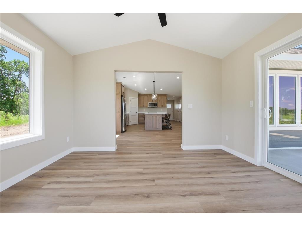 383 Old Glory Drive NE Alexandria MN 56308 6788768 image7