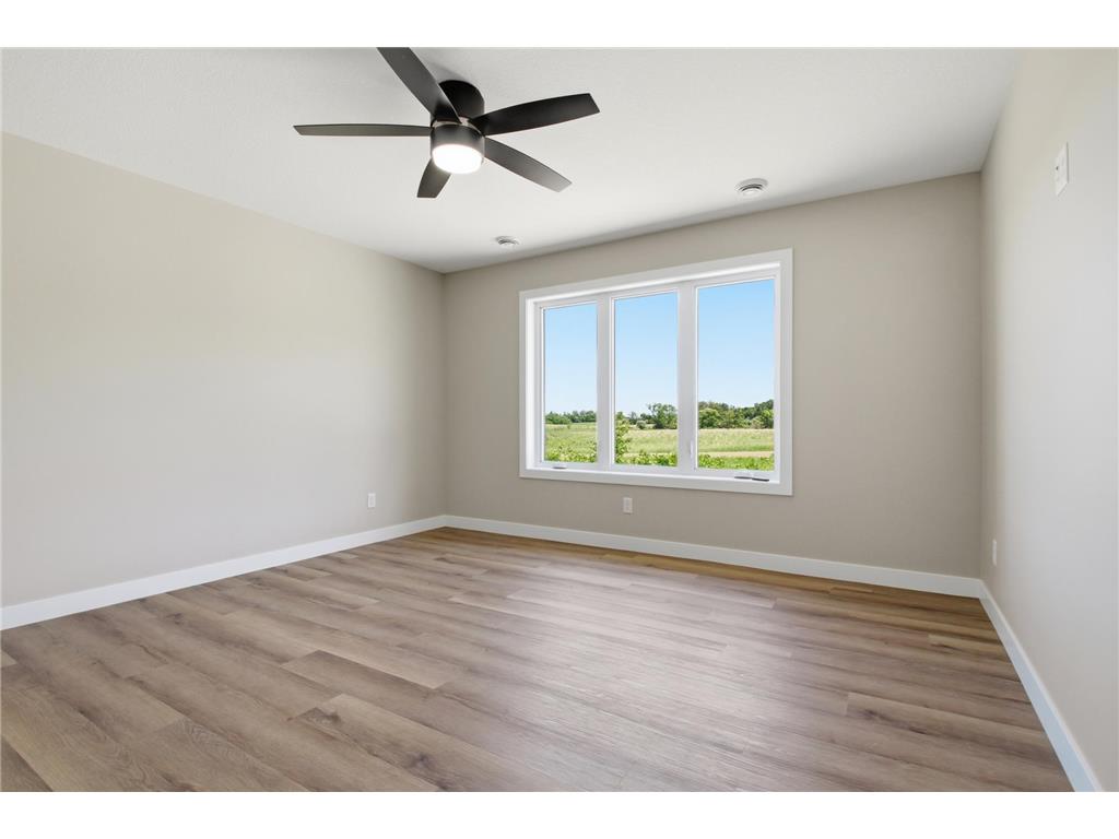 383 Old Glory Drive NE Alexandria MN 56308 6788768 image9