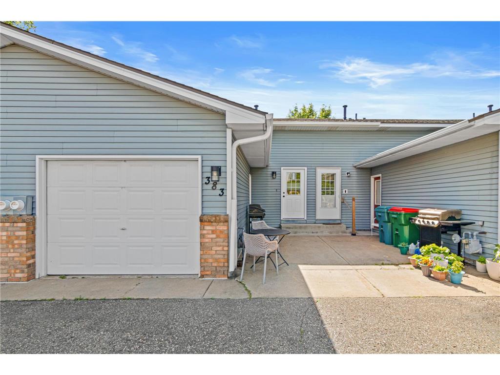 383 Phyllis Street #2 Big Lake MN 55309 6726077 image1