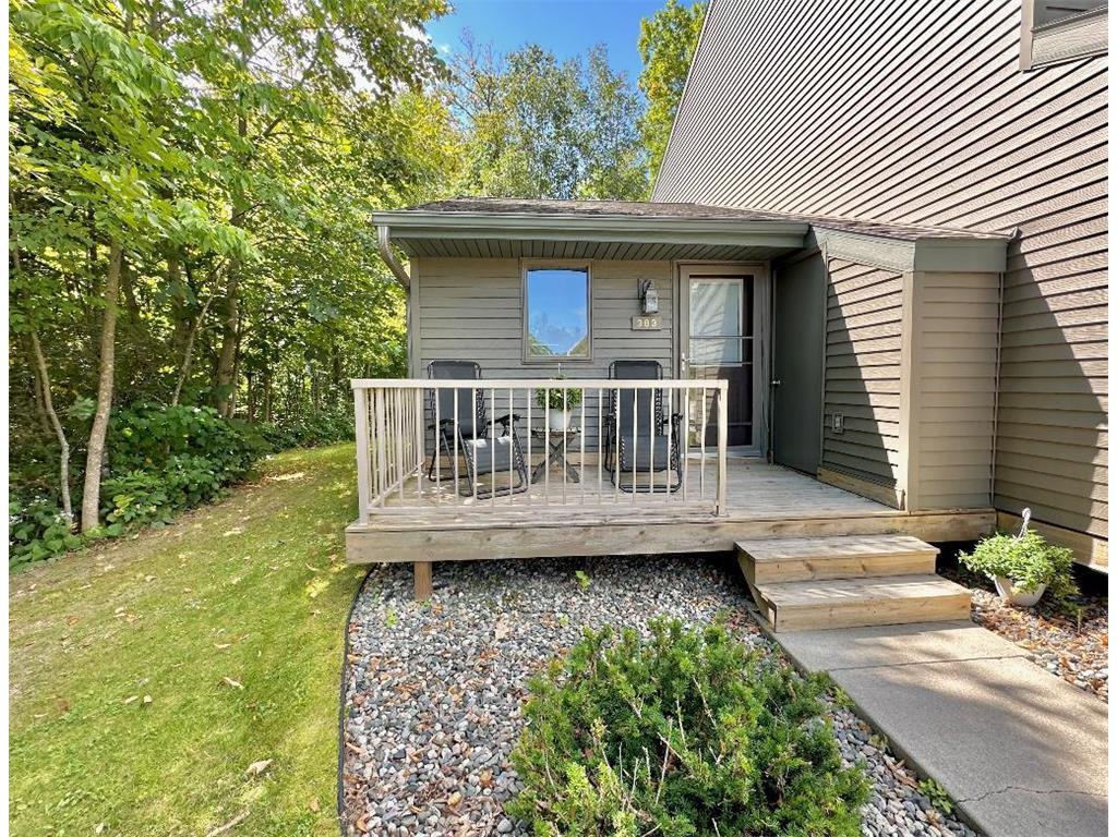 383 Quadna Mountain Road #0 Hill City MN 55748 - Hill Lake 6780859 image1