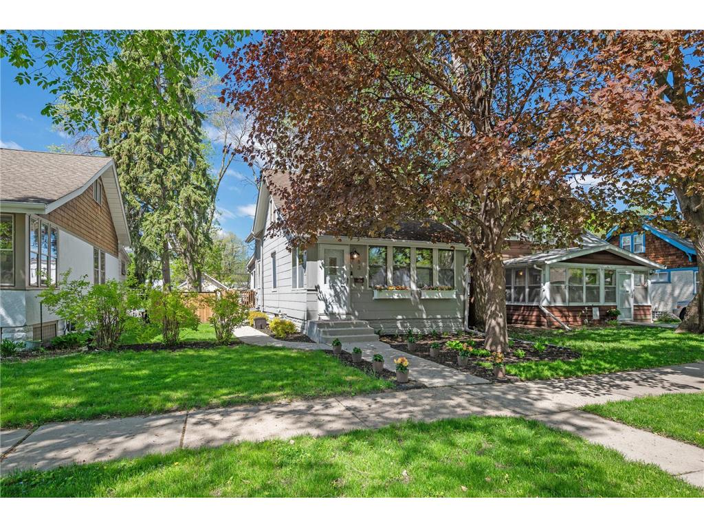 383 Saratoga Street S Saint Paul MN 55105 6511379 image1