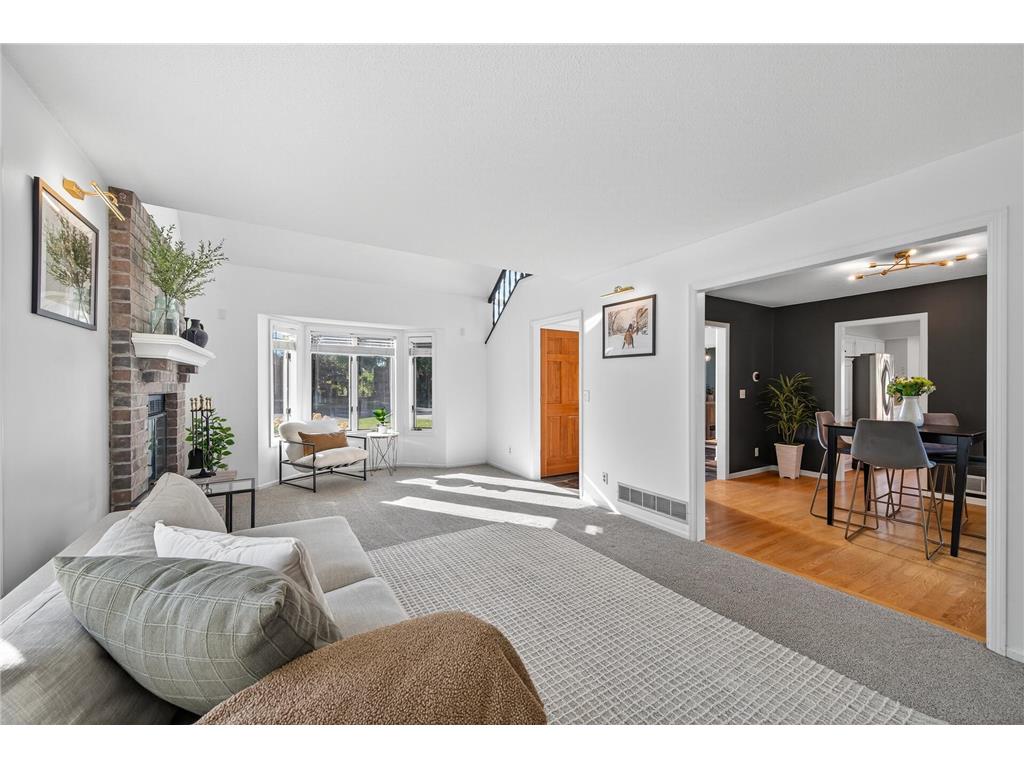 383 Tessier Circle Vadnais Heights MN 55127 7029710 image10