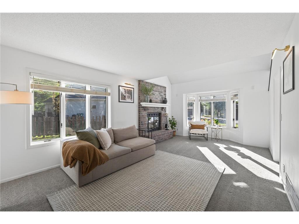 383 Tessier Circle Vadnais Heights MN 55127 7029710 image11