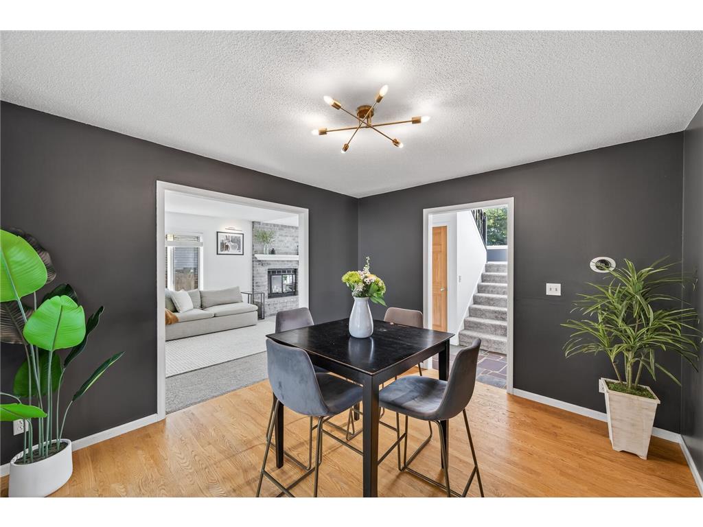 383 Tessier Circle Vadnais Heights MN 55127 7029710 image12