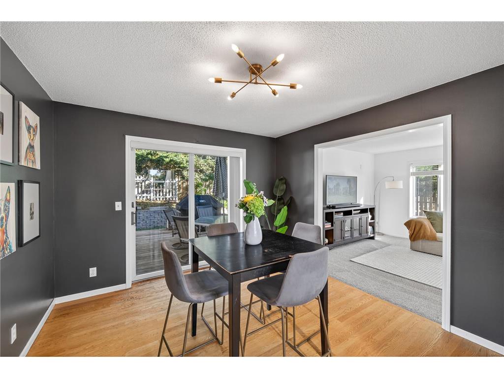 383 Tessier Circle Vadnais Heights MN 55127 7029710 image13