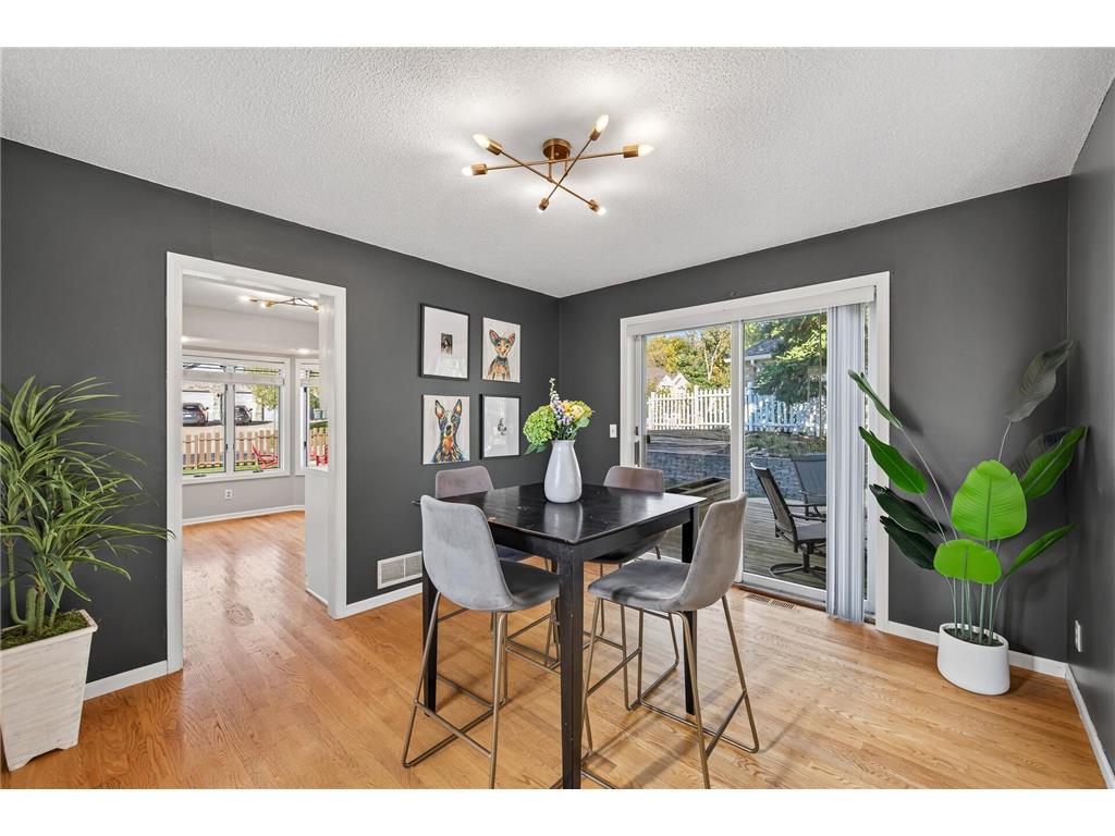 383 Tessier Circle Vadnais Heights MN 55127 7029710 image14