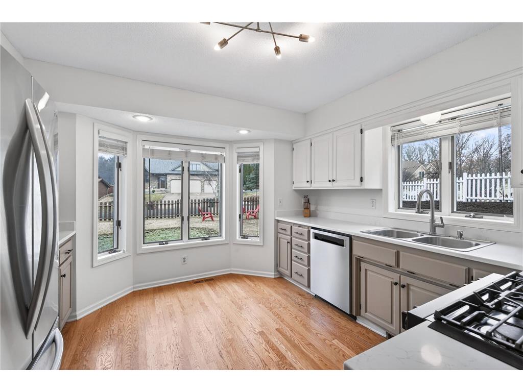 383 Tessier Circle Vadnais Heights MN 55127 7029710 image15