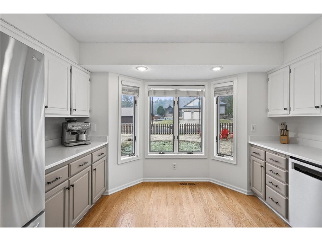 383 Tessier Circle Vadnais Heights MN 55127 7029710 image16