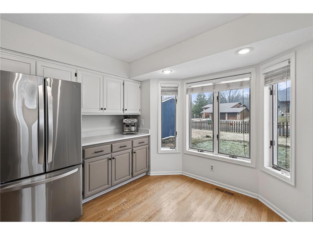 383 Tessier Circle Vadnais Heights MN 55127 7029710 image17