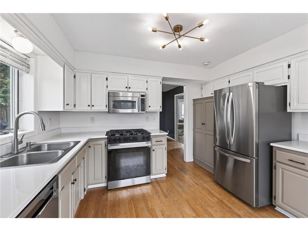 383 Tessier Circle Vadnais Heights MN 55127 7029710 image18