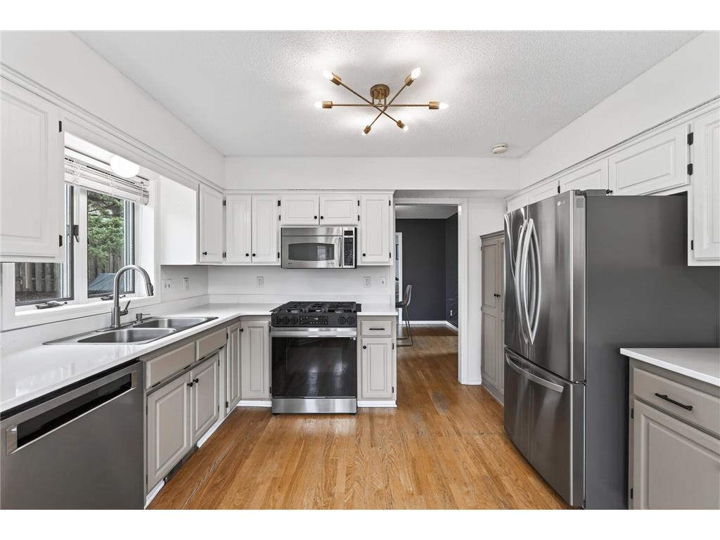 383 Tessier Circle Vadnais Heights MN 55127 7029710 image19