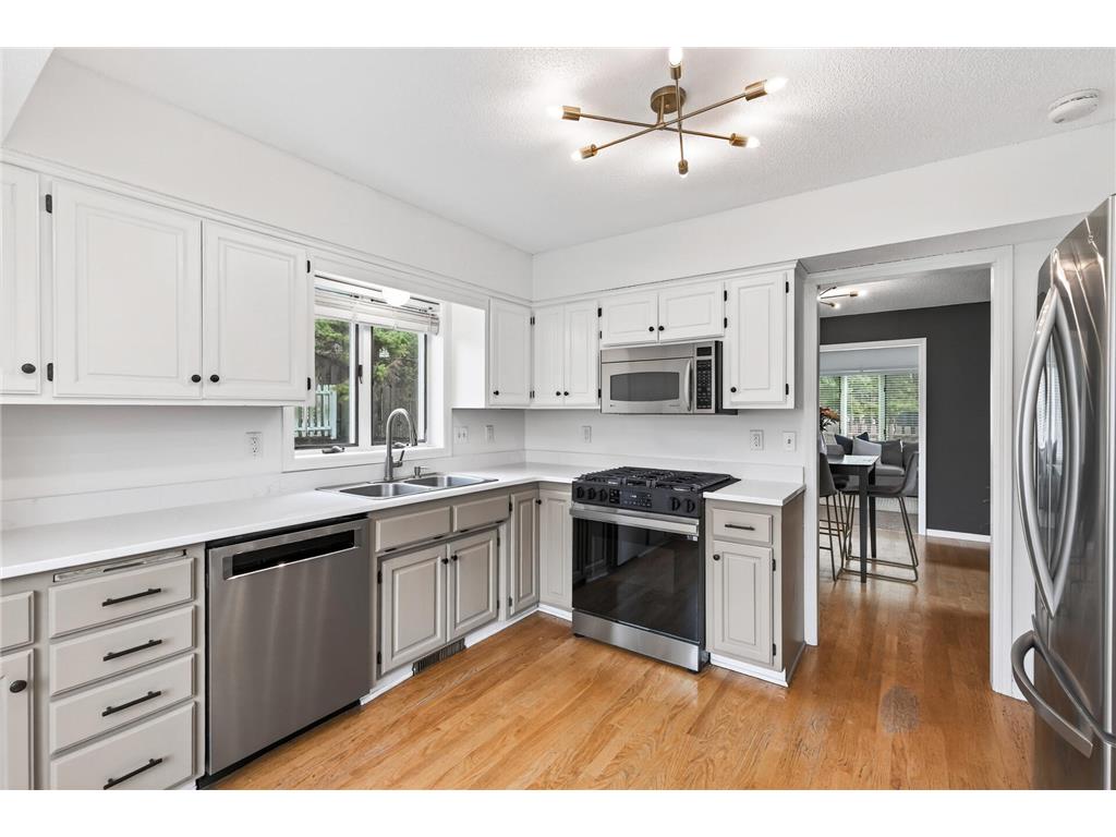 383 Tessier Circle Vadnais Heights MN 55127 7029710 image20