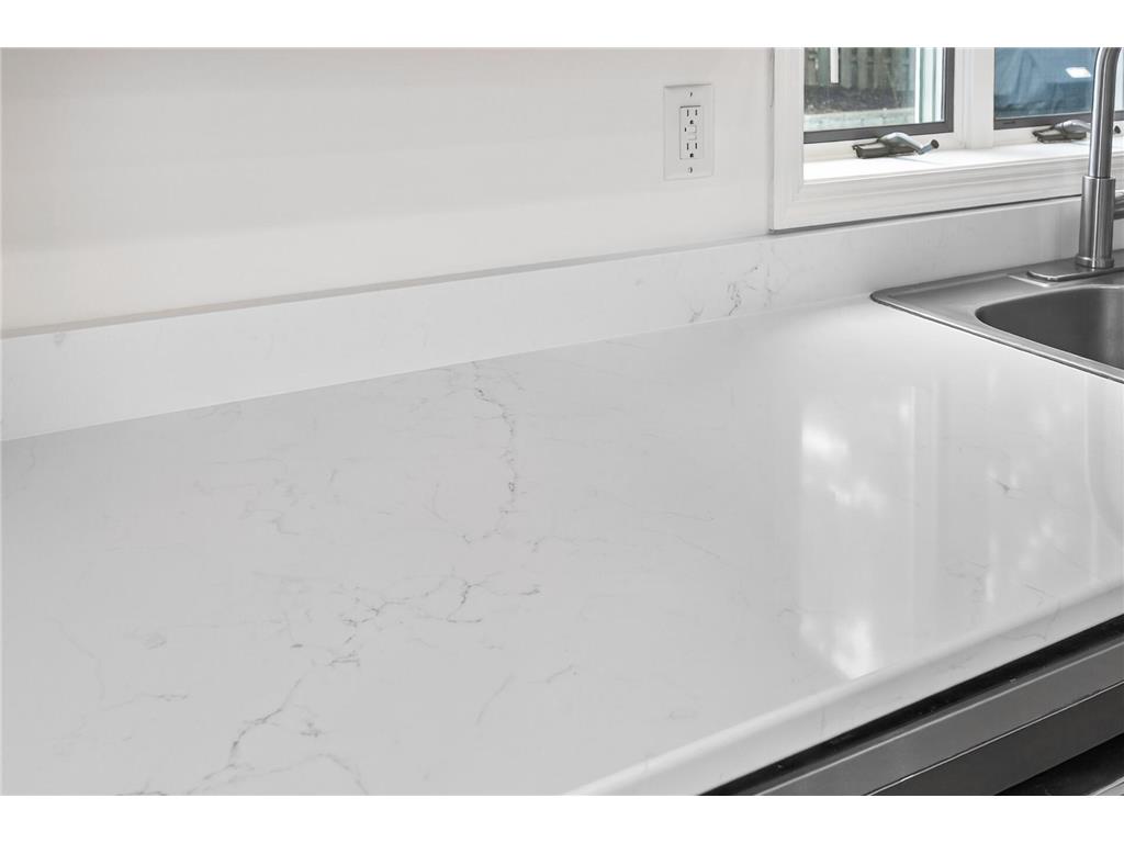 383 Tessier Circle Vadnais Heights MN 55127 7029710 image21