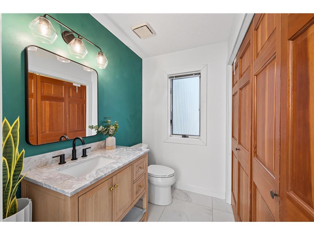 383 Tessier Circle Vadnais Heights MN 55127 7029710 image26