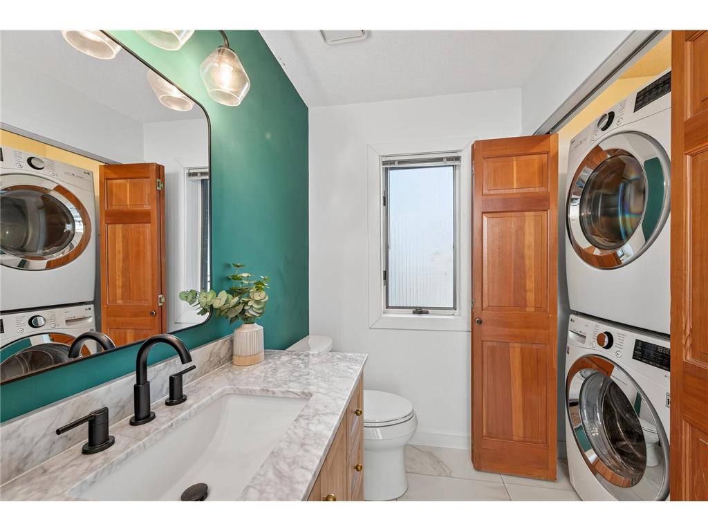 383 Tessier Circle Vadnais Heights MN 55127 7029710 image27