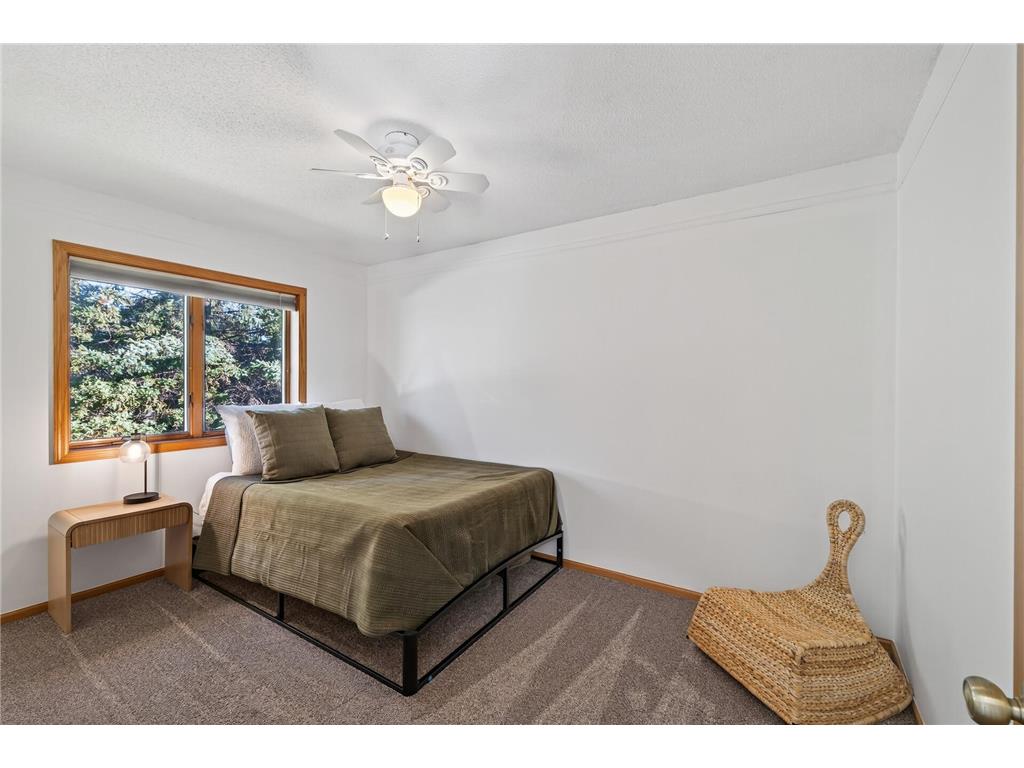 383 Tessier Circle Vadnais Heights MN 55127 7029710 image28