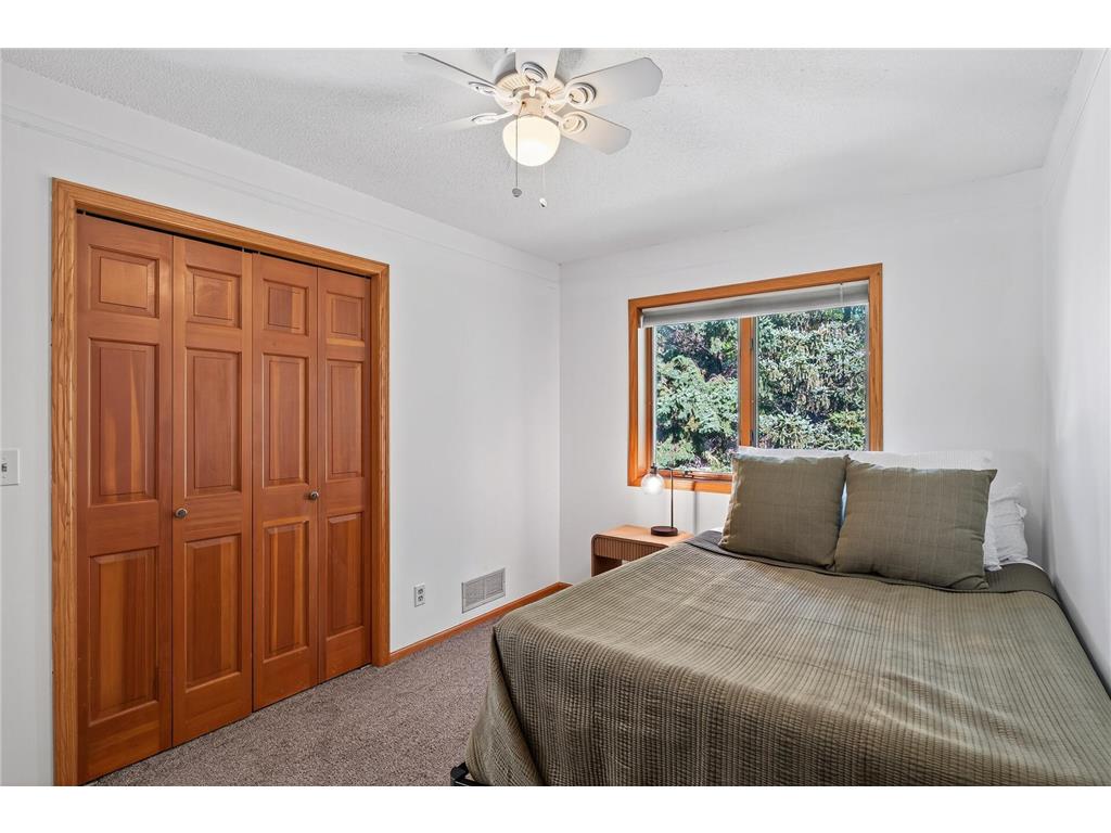 383 Tessier Circle Vadnais Heights MN 55127 7029710 image29