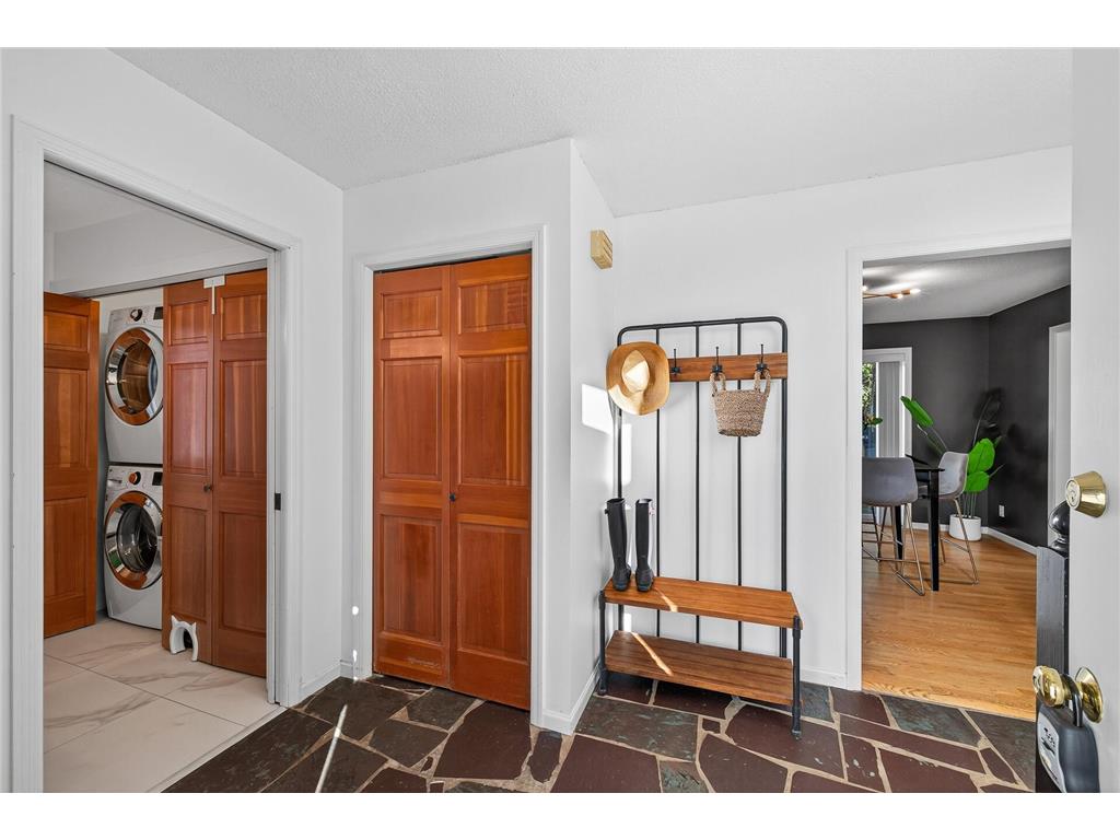 383 Tessier Circle Vadnais Heights MN 55127 7029710 image3