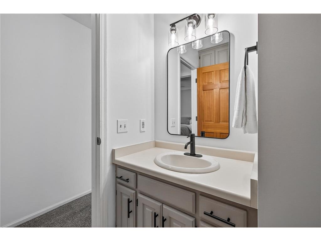 383 Tessier Circle Vadnais Heights MN 55127 7029710 image31