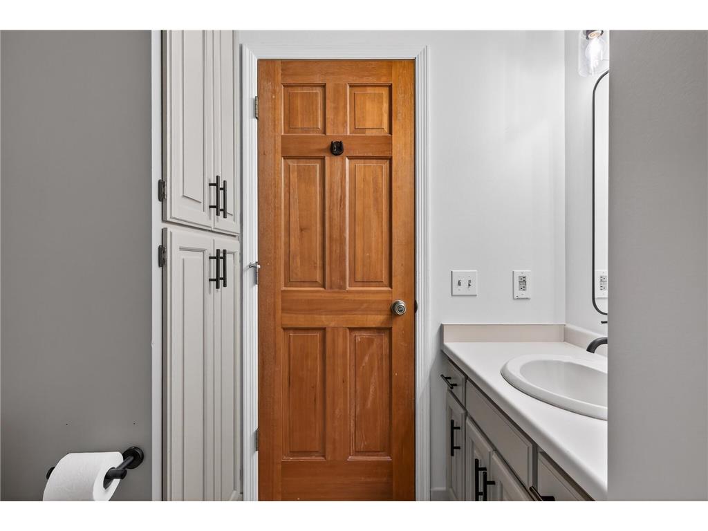 383 Tessier Circle Vadnais Heights MN 55127 7029710 image32