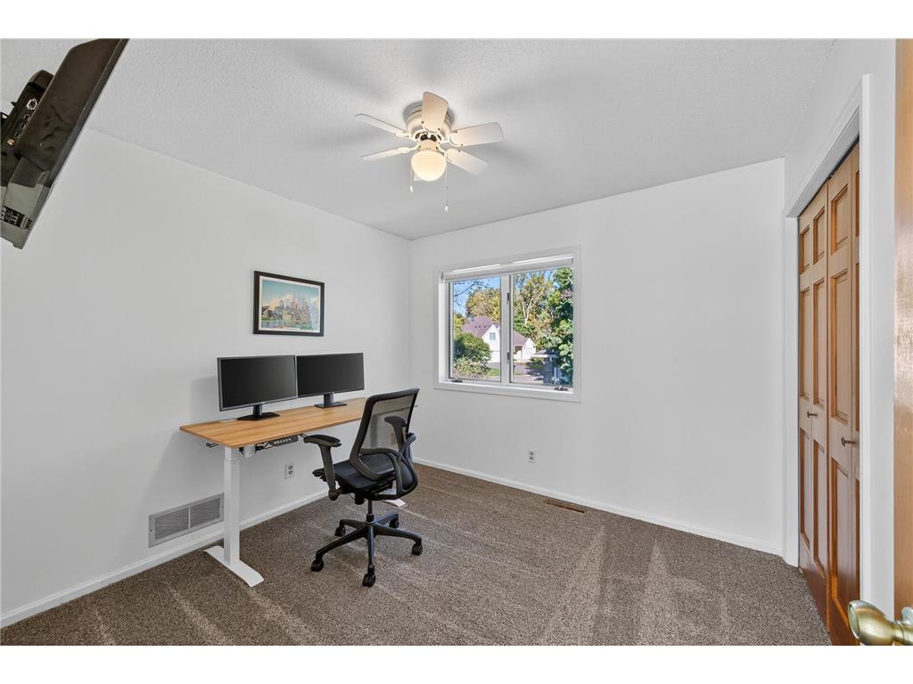 383 Tessier Circle Vadnais Heights MN 55127 7029710 image33