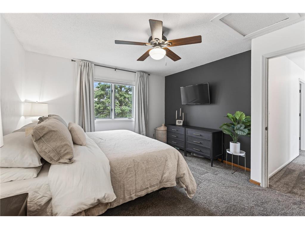 383 Tessier Circle Vadnais Heights MN 55127 7029710 image35