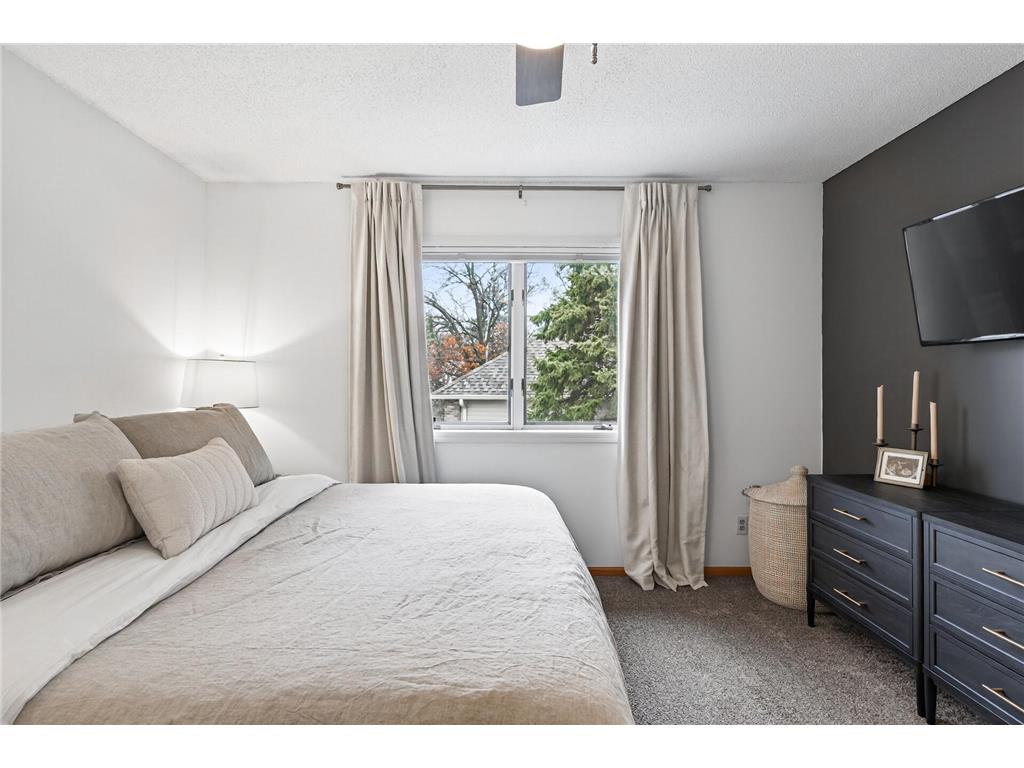 383 Tessier Circle Vadnais Heights MN 55127 7029710 image36