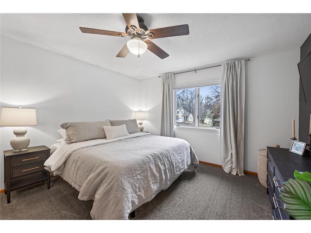 383 Tessier Circle Vadnais Heights MN 55127 7029710 image37