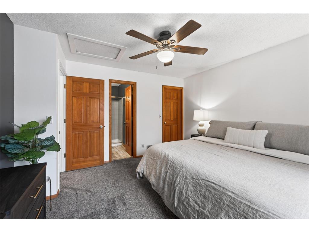 383 Tessier Circle Vadnais Heights MN 55127 7029710 image38