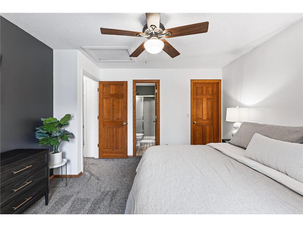 383 Tessier Circle Vadnais Heights MN 55127 7029710 image39