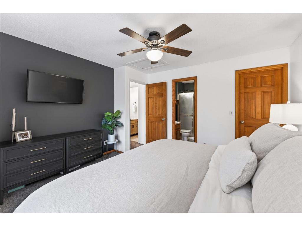 383 Tessier Circle Vadnais Heights MN 55127 7029710 image40